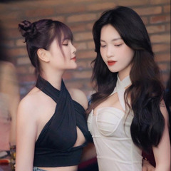 Việt Mix Nhạc Trẻ Remix Nonstop Vinahouse 2023 Mới Nhất Hiện Nay - DJ Dương One