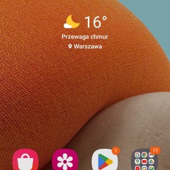 yt1s_nijLeKo.mp3