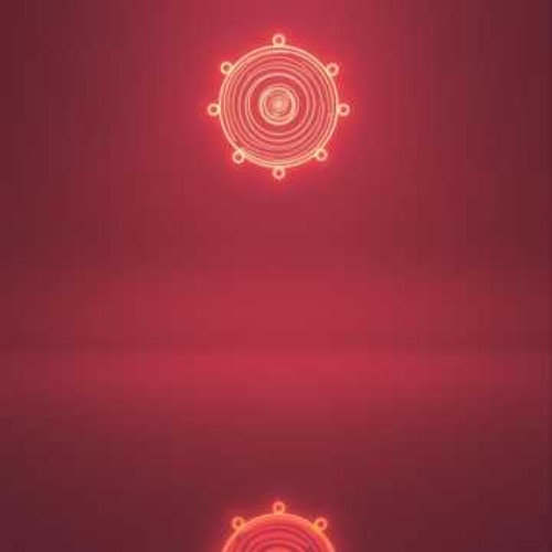 Meditative Frequencies