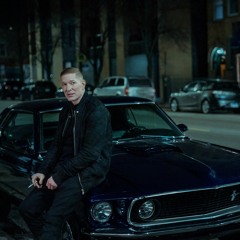 White Boi Tommy By Beacons of Light