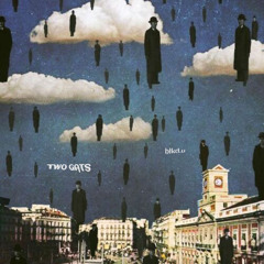 https://blkdu.bandcamp.com/track/two-gats