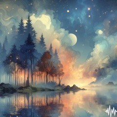 Timeless Slumber
