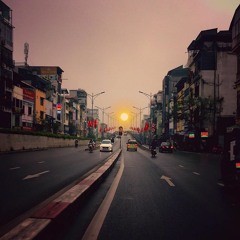 Một lần dang dở - H2K / Cover - Như