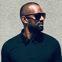 CONSCIOUSNESS - TECHNO VOL. 21