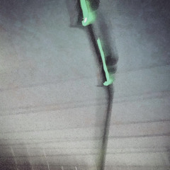 azotontology (featuring Arbalist)