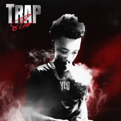 Trapstar (Prod by. Lull JTee)