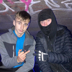 Kmc - Too Many Wee Guys(Drill)