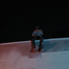 Black Knight - Tonight