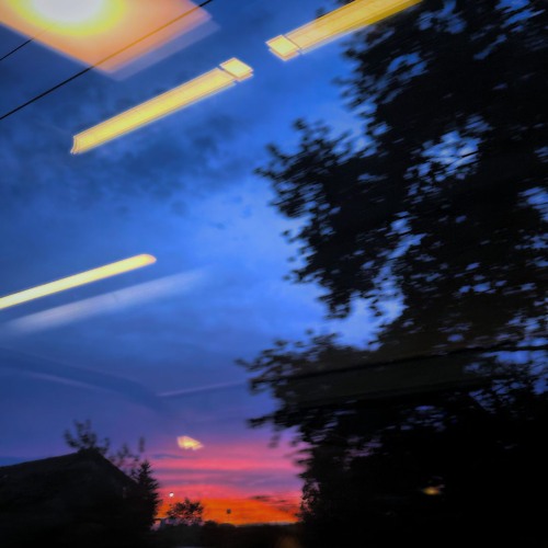 Half life | for amplified alto flute and double bass (2024)