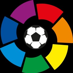 La Liga Intro 2021/22 Full Version