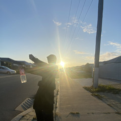 club cant handle me (prod. KK$LiDA - drill remix)