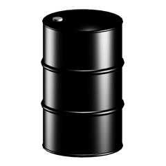 Нашел нефть feat Dimas 12 iphone