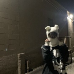 Studio Addict (Prod airbourn beats)