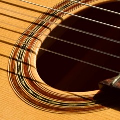 Jose Ferrer  - Tango #3