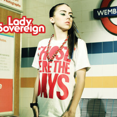 Those Were The Days (Sinden remix)