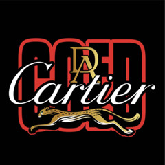 Designer Athletics - Cartier Coed 22-23