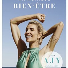 #ePUB PDF Ma méthode bien-être Gratuit ~ Alexandra Rosenfeld