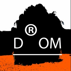 DROM (preview)
