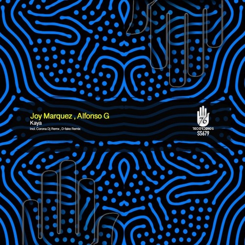 Stream Joy Marquez Alfonso G Kaya Corona Dj Remix By Joymarquez