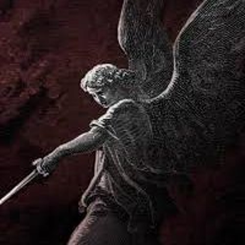 Mqx - Next to Me Slowed ¤ alex jones