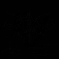 r6c ~ exotic