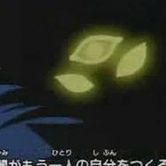 PHARAOH ATËM 𓂀 (prod. ptrck) @azurreh - ALL PLATS