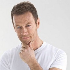 VILLABANKS-AVATAR ACOUSTIC (SLOWED + REVERB)