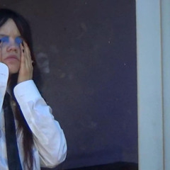 bitch im the reap [khrisxo]