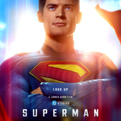 Asistir Filme "Superman" Online Dublado/Legendado em Portugues HD1080p