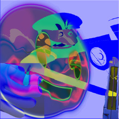 The_average_rapper_MCd_top_tier_beat