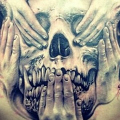 (SleepyMafioso-BIG13) ft Loco -DirtyMouth