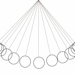Hypnovember Day 6: Pendulum (One Take Wonder)