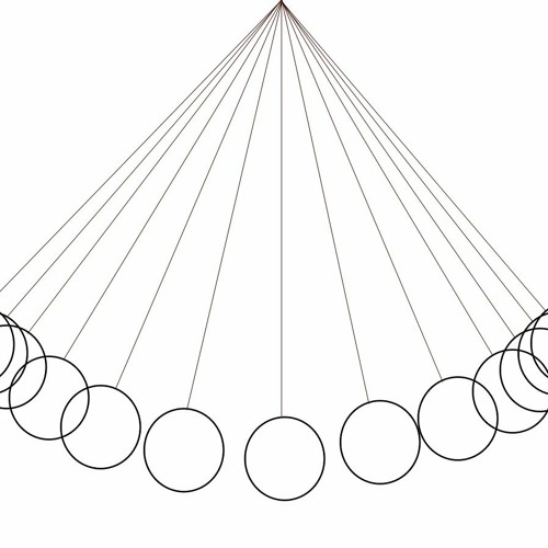 Hypnovember Day 6: Pendulum (One Take Wonder)