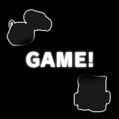 W R1 M6 - COMICALLY LARGE SPOON vs ILOOKLIKEBARACKOBAMA.COM GUY - RESULTS