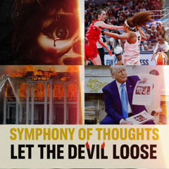 Episode 5: Let The Devil Loose
