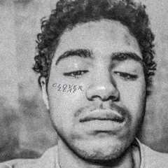 CLOVERLEAF (prod. Koma)