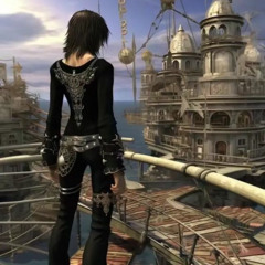 feel good (@019skye)