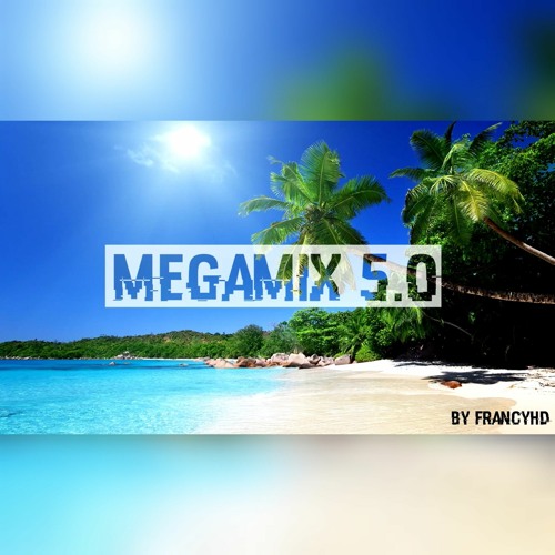 Megamix 5.0