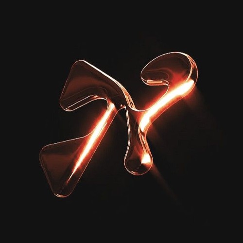 Sub Focus - Wildfire (Nikovani Flip)