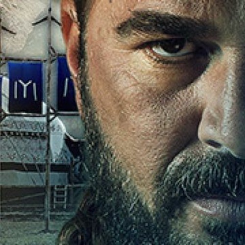 Stream episode Ertugrul Ghazi OST Dirilis Ertugrul Urdu by Zayn