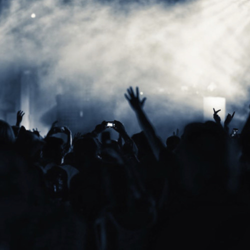 Basement Sessions Vol. 3