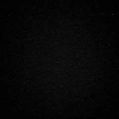 Remember the night with the stars? Demo. Mp3