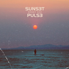 Suns3t puls3