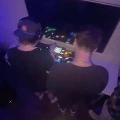 Mixing (House & Remixes)