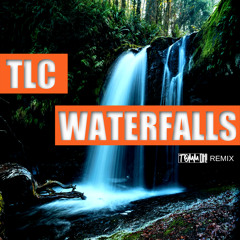 Waterfalls (TOMM OH! Remix) **FREEDOWNLOAD**