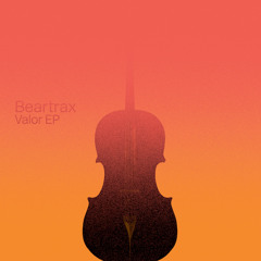 PREMIERE – Beartrax – Valor (Lauer Remix) (Melodize)