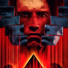 Open Your Mind (Ra9 Remix)