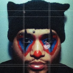 Friday (Prod. 1ntcart)