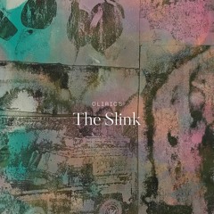 The Slink