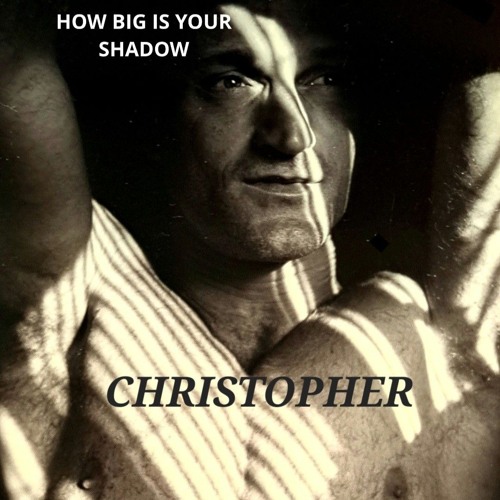 How Big is your shadow .wav